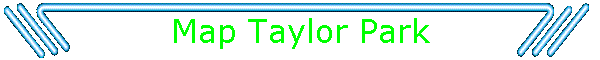 Map Taylor Park