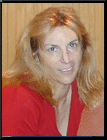 Andrea