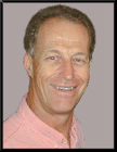 Jeff W