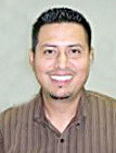 ds